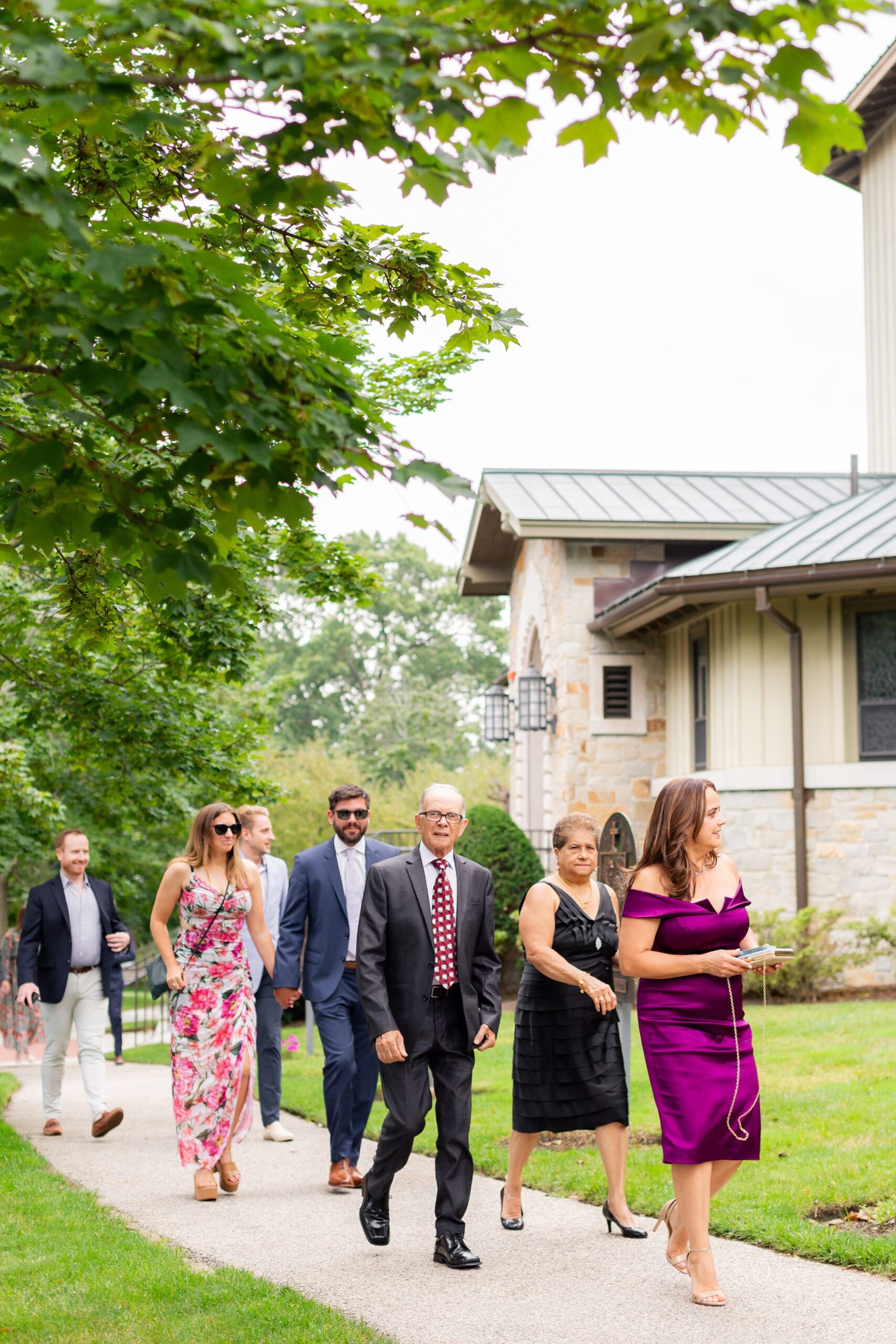 Providence RI Wedding at Roger Williams Botanical Center17.jpg