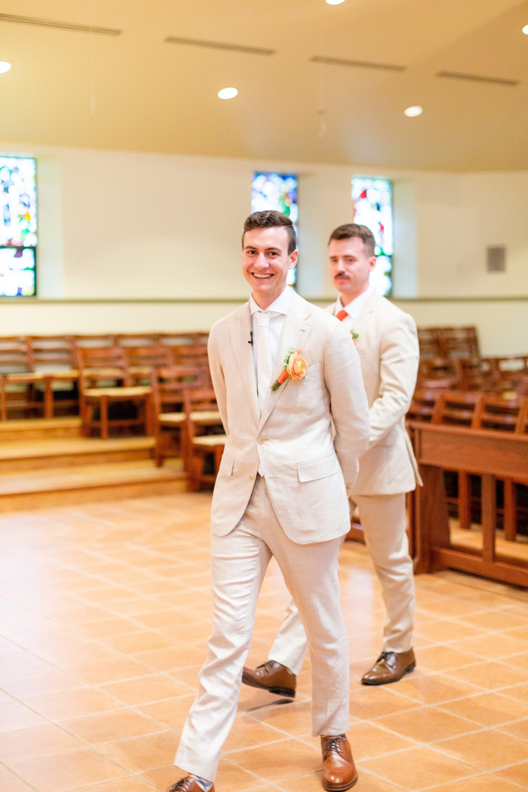 Providence RI Wedding at Roger Williams Botanical Center18.jpg