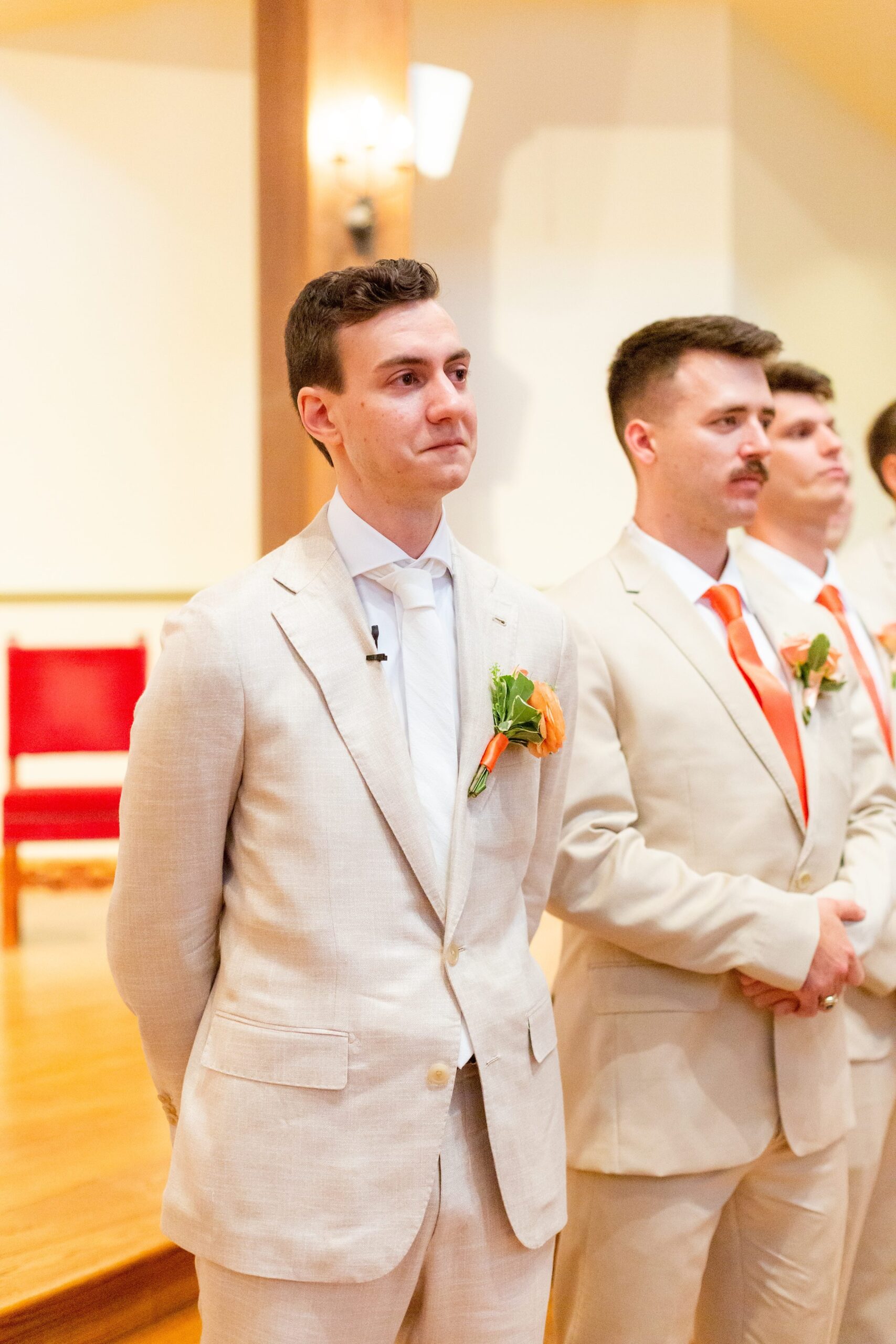 Providence RI Wedding at Roger Williams Botanical Center19.jpg