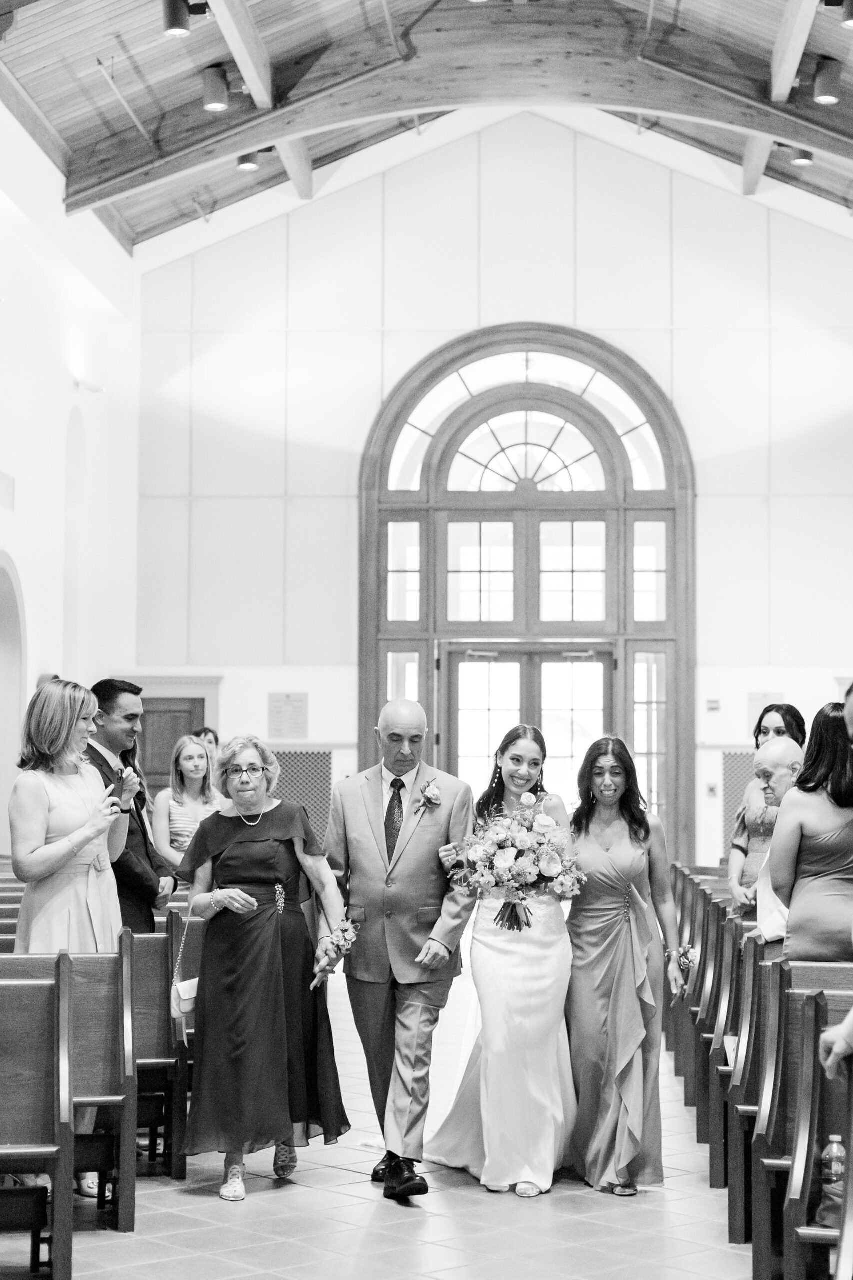 Providence RI Wedding at Roger Williams Botanical Center20.jpg