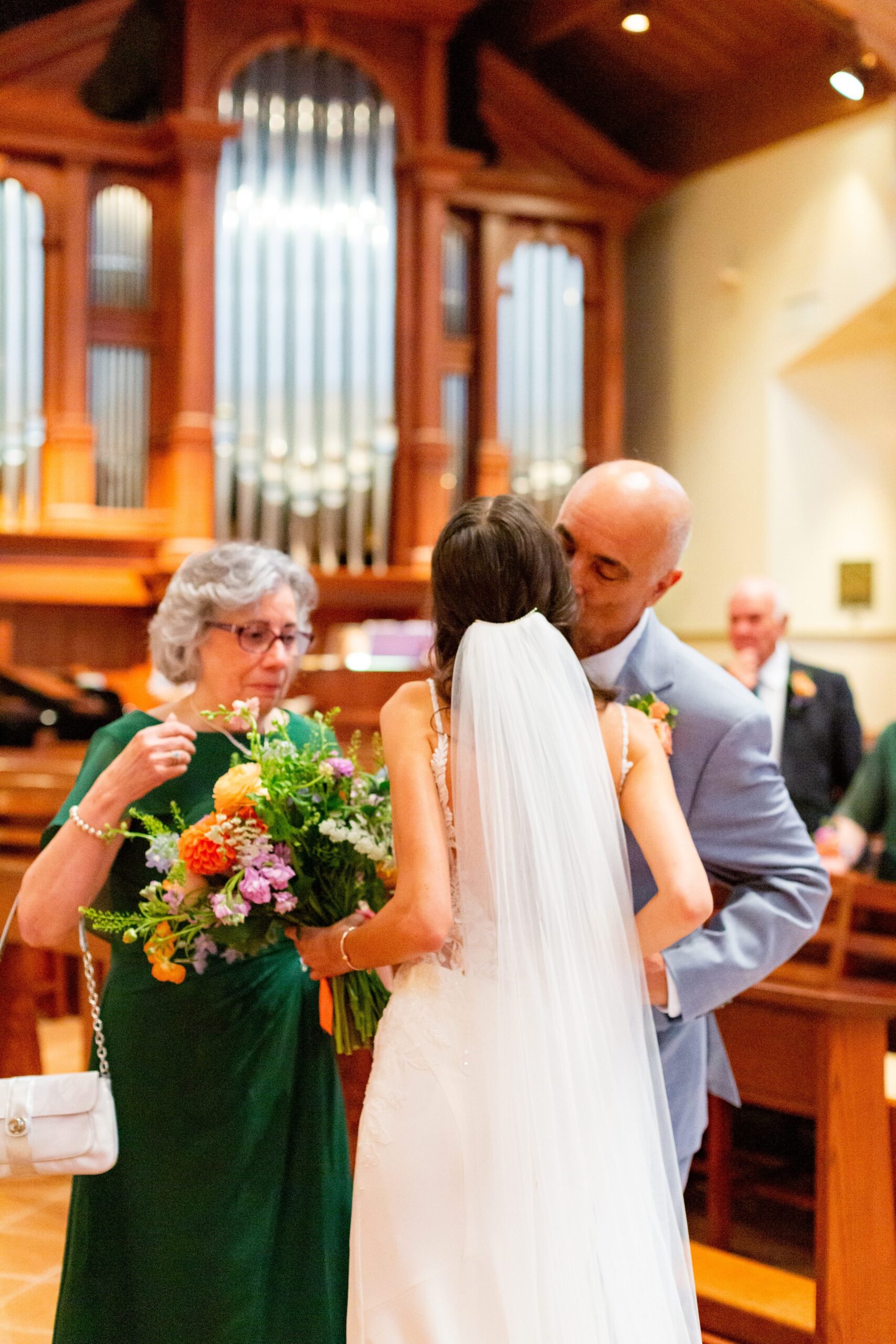 Providence RI Wedding at Roger Williams Botanical Center21.jpg