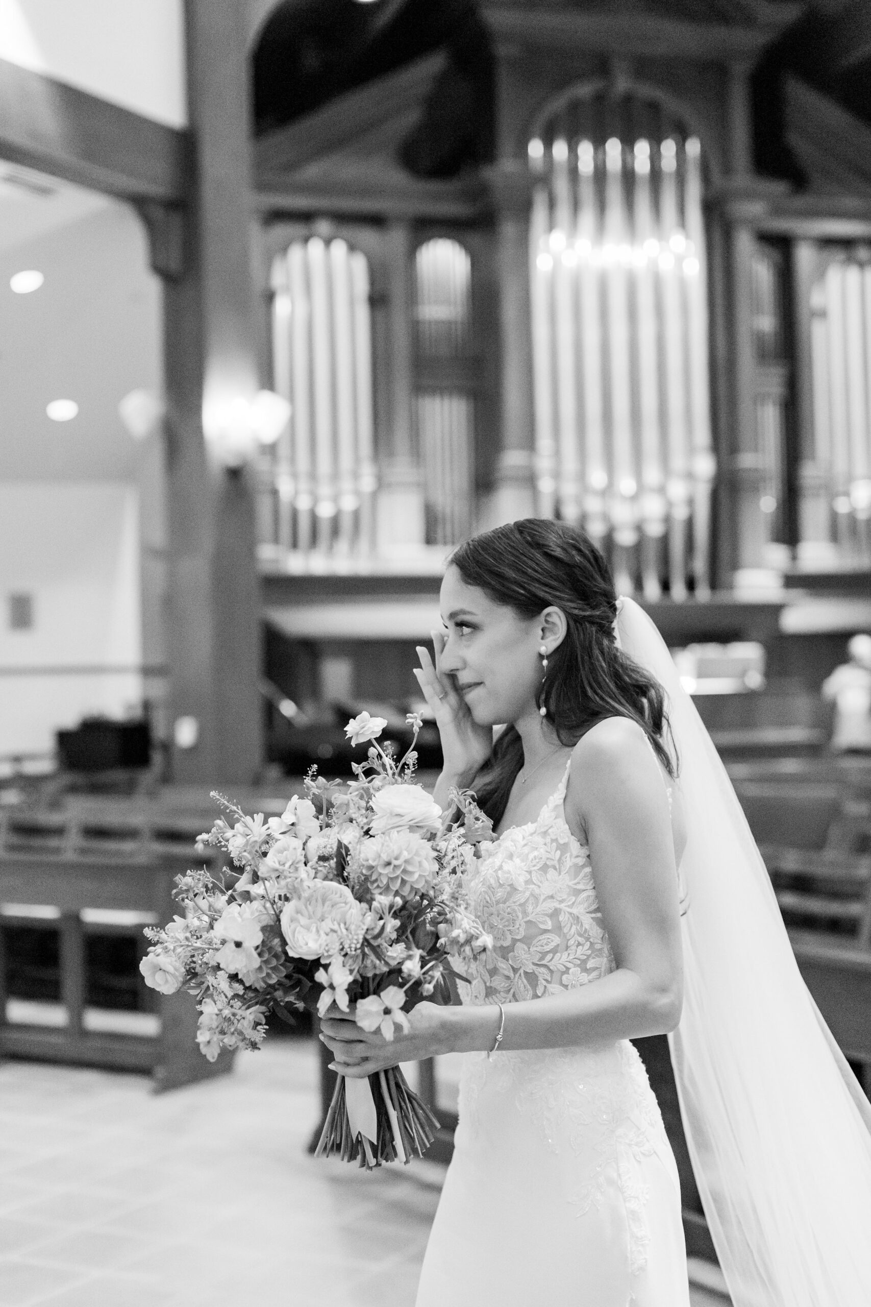 Providence RI Wedding at Roger Williams Botanical Center22.jpg
