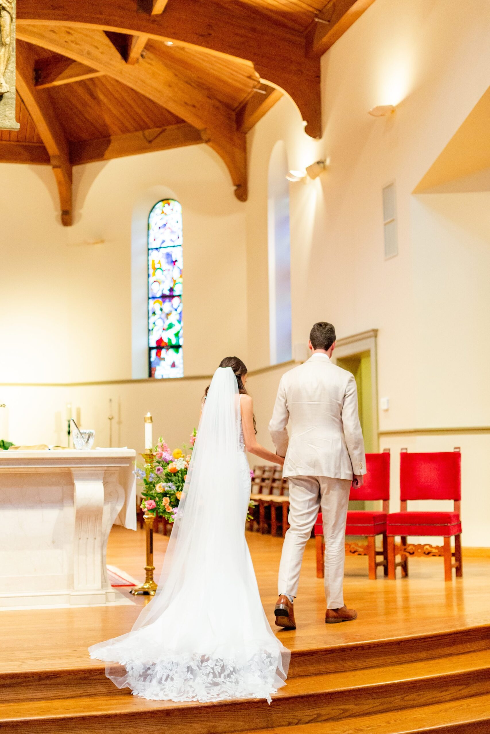 Providence RI Wedding at Roger Williams Botanical Center23.jpg