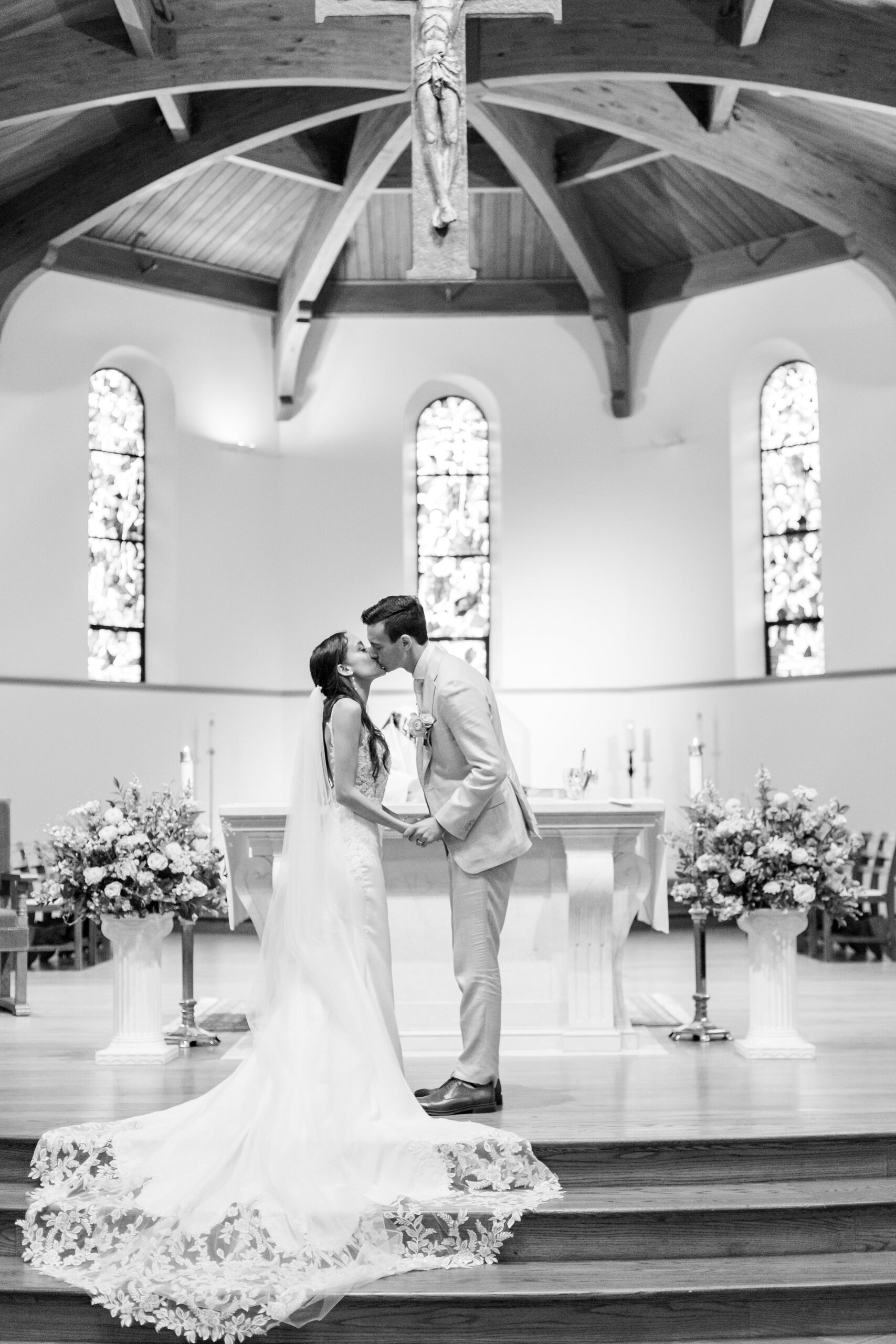 Providence RI Wedding at Roger Williams Botanical Center24.jpg