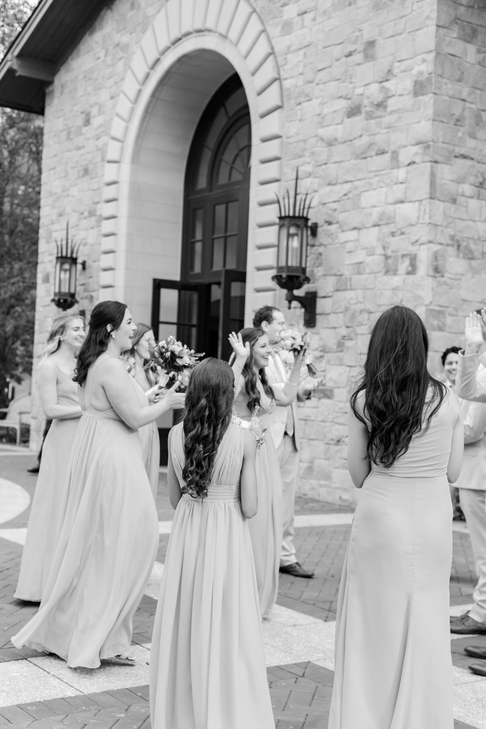 Providence RI Wedding at Roger Williams Botanical Center25.jpg