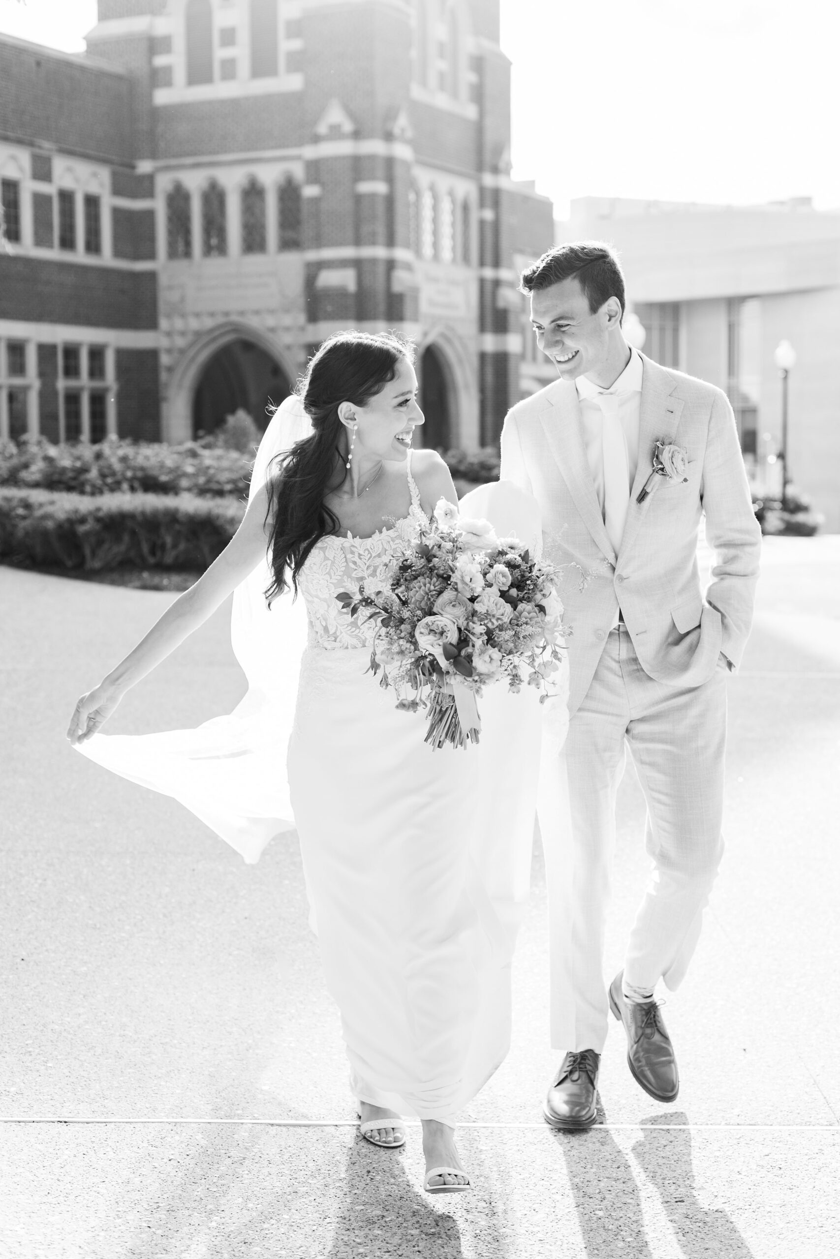 Providence RI Wedding at Roger Williams Botanical Center26.jpg