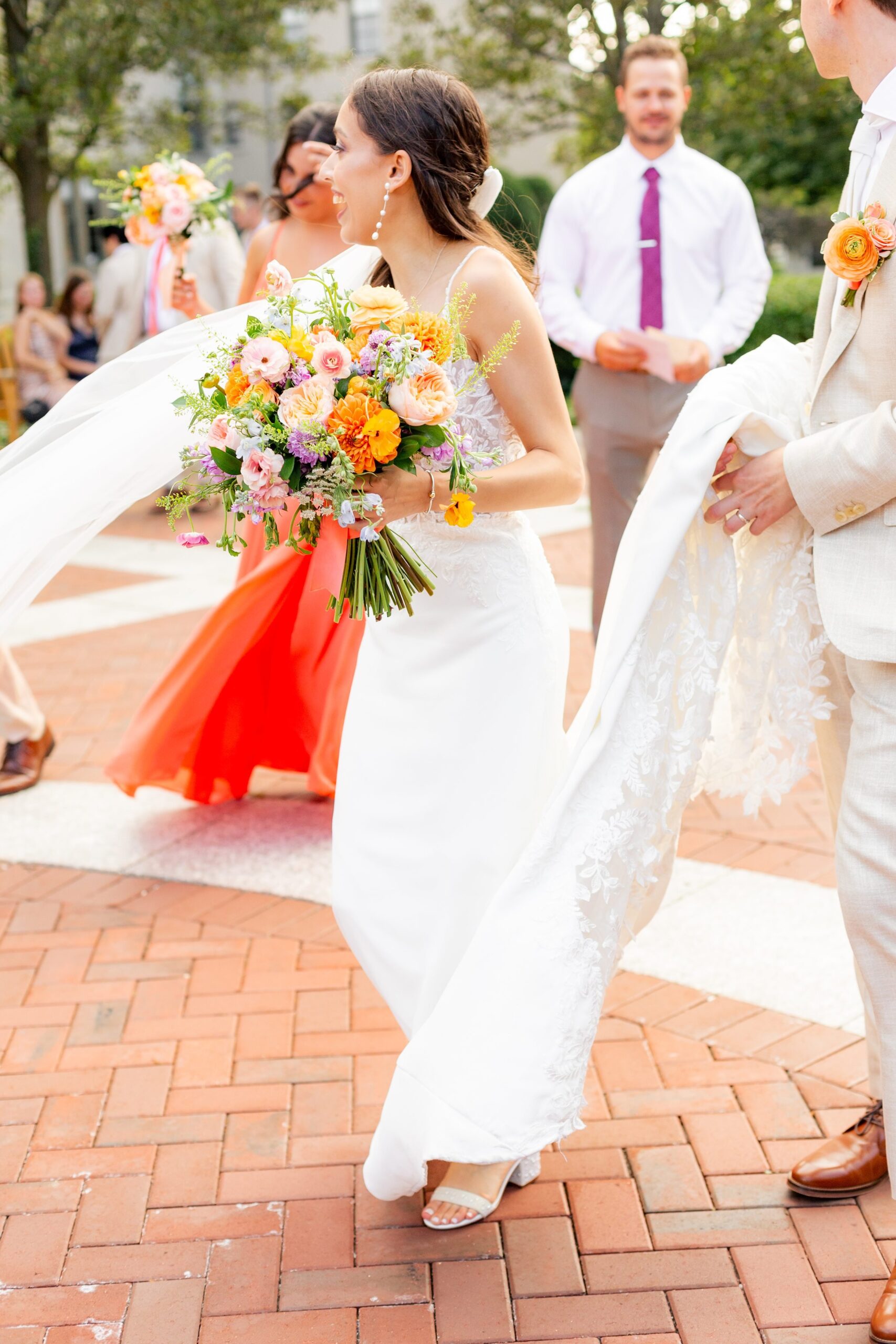 Providence RI Wedding at Roger Williams Botanical Center27.jpg