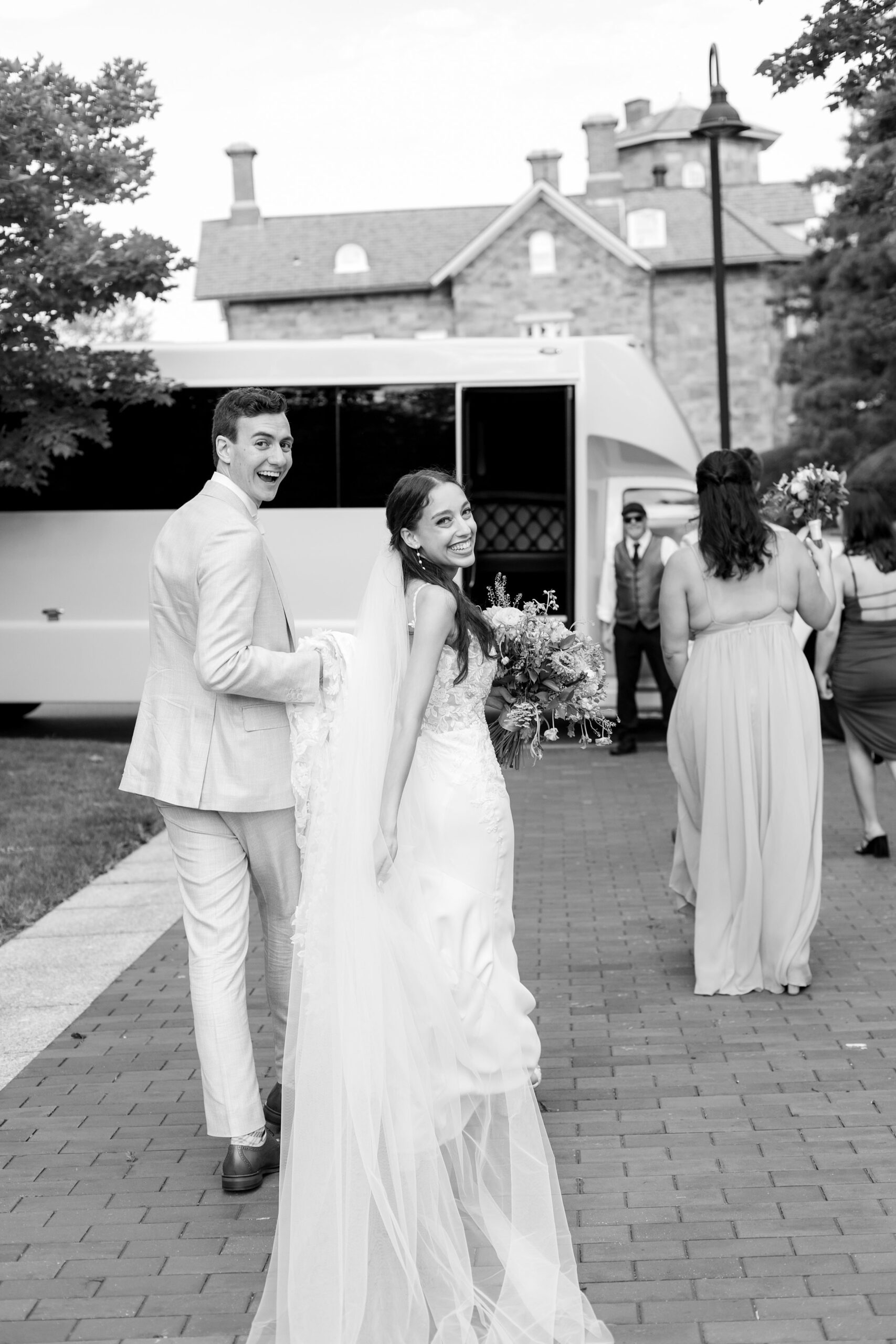 Providence RI Wedding at Roger Williams Botanical Center28.jpg