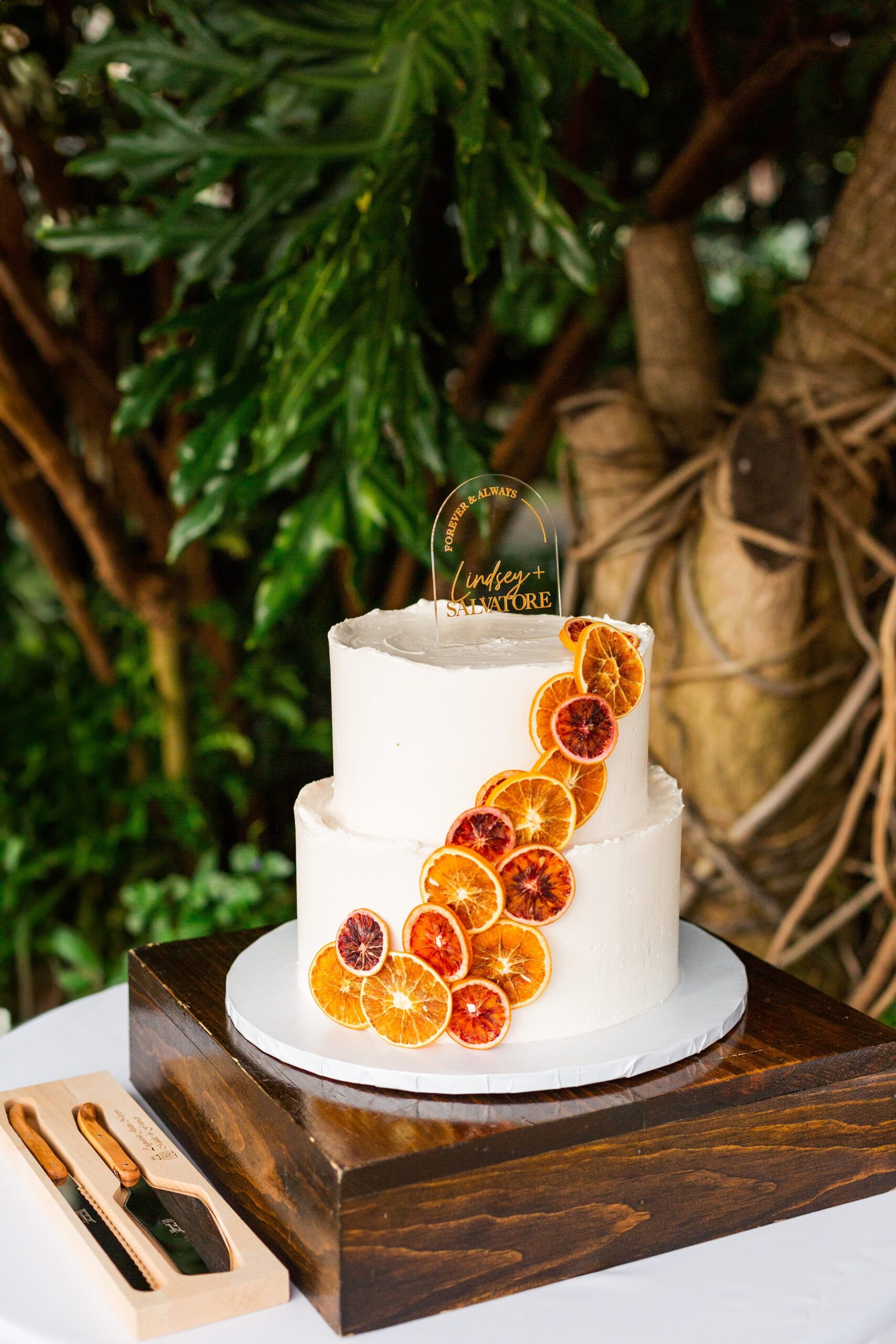 Providence RI Wedding at Roger Williams Botanical Center29.jpg