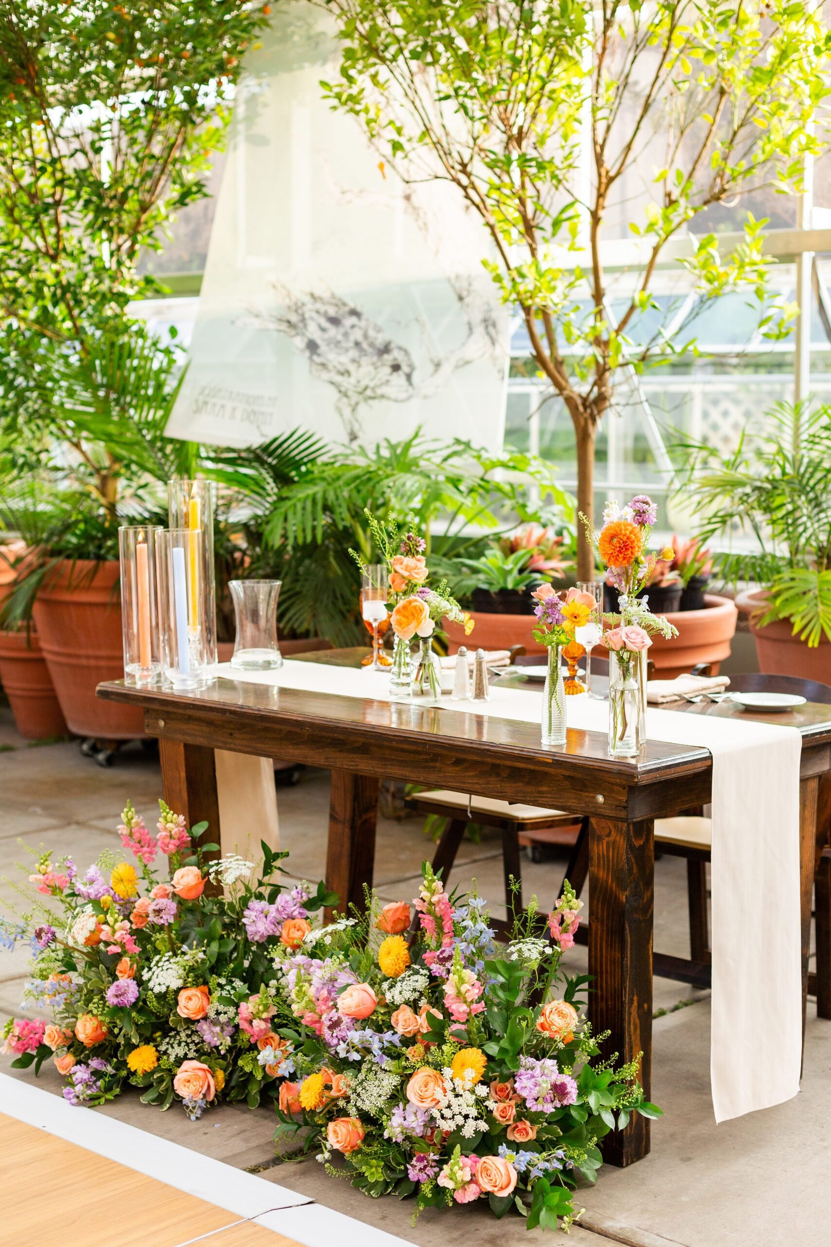 Providence RI Wedding at Roger Williams Botanical Center30.jpg