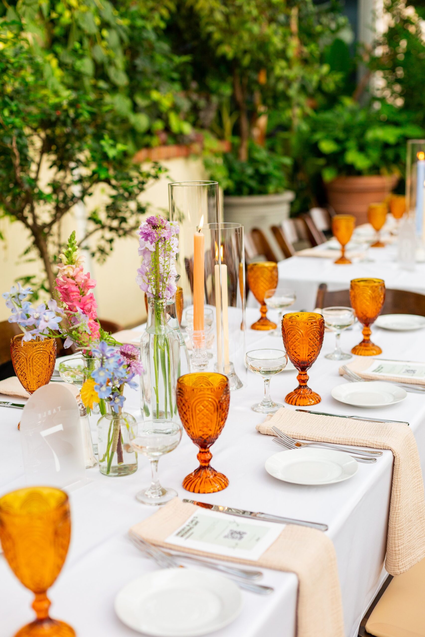 Providence RI Wedding at Roger Williams Botanical Center33.jpg