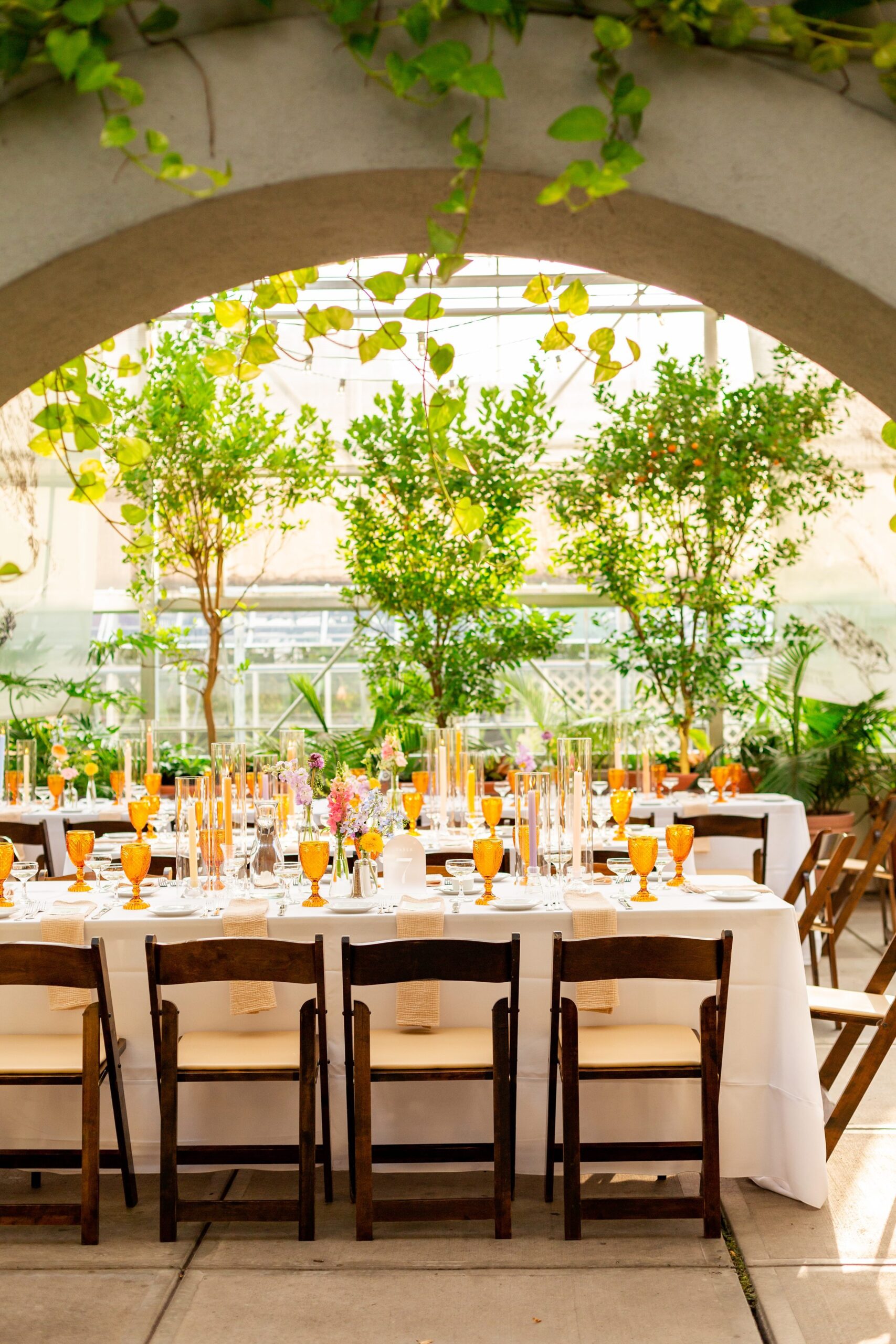 Providence RI Wedding at Roger Williams Botanical Center34.jpg