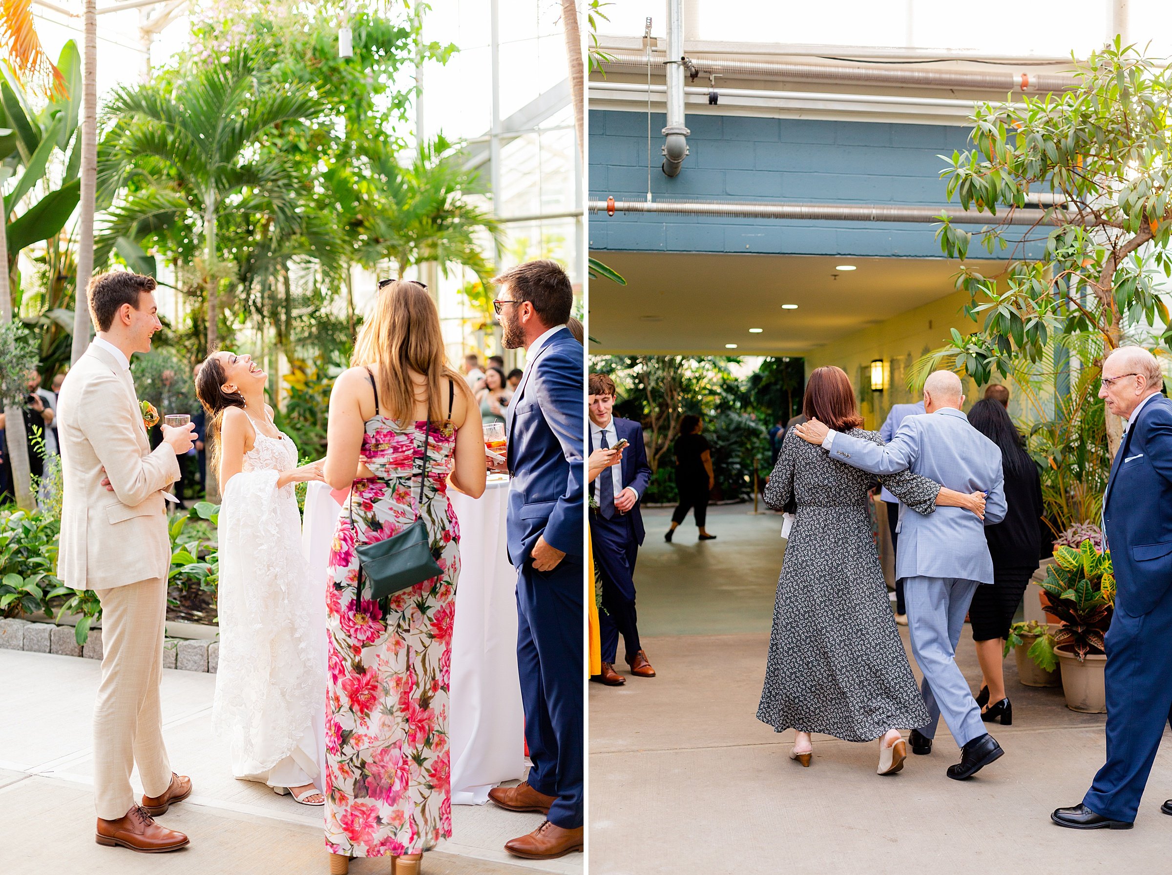 Providence RI Wedding at Roger Williams Botanical Center39.jpg