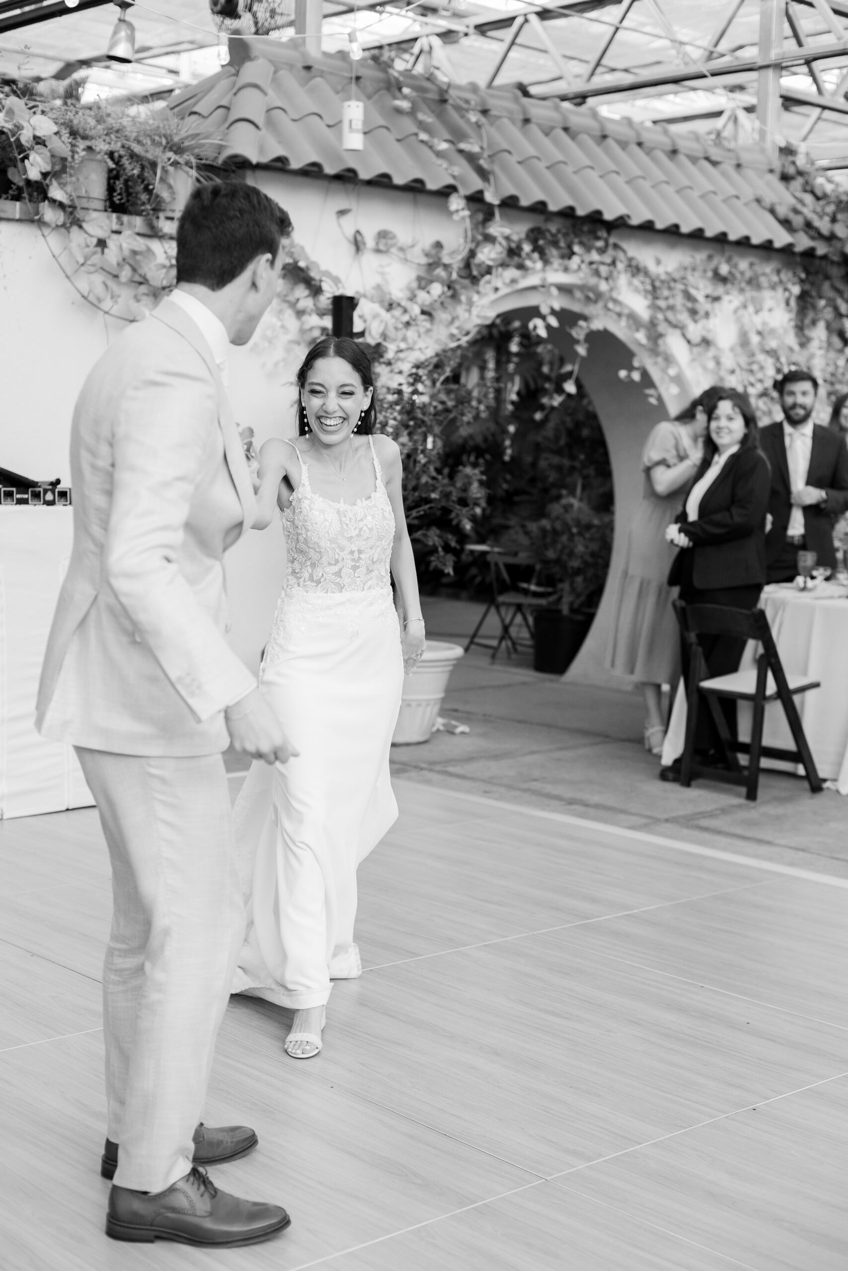 Providence RI Wedding at Roger Williams Botanical Center41.jpg
