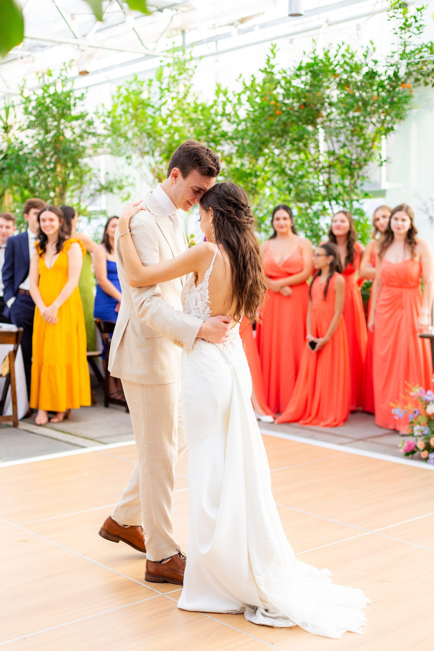 Providence RI Wedding at Roger Williams Botanical Center42.jpg