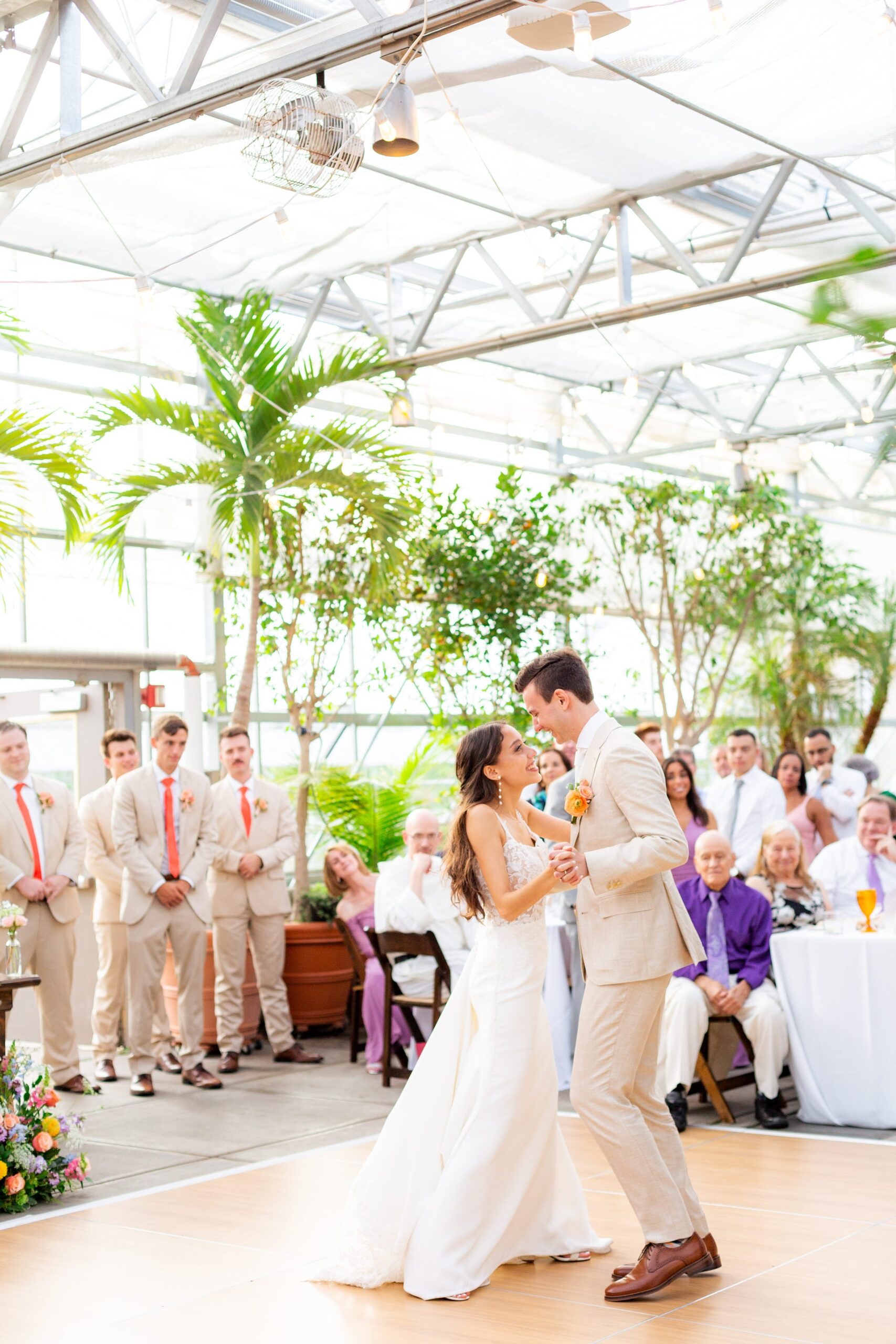 Providence RI Wedding at Roger Williams Botanical Center43.jpg