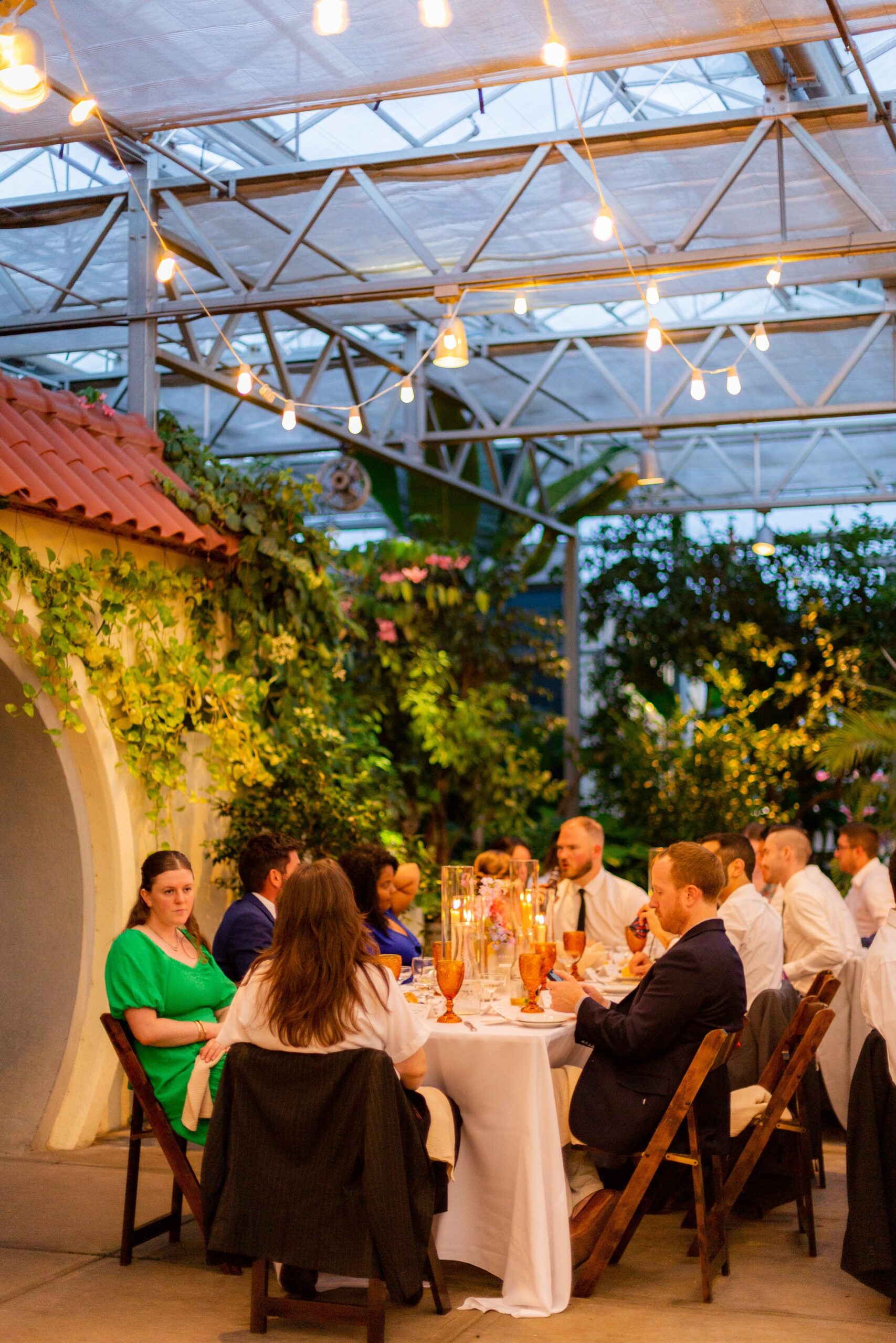 Providence RI Wedding at Roger Williams Botanical Center44.jpg