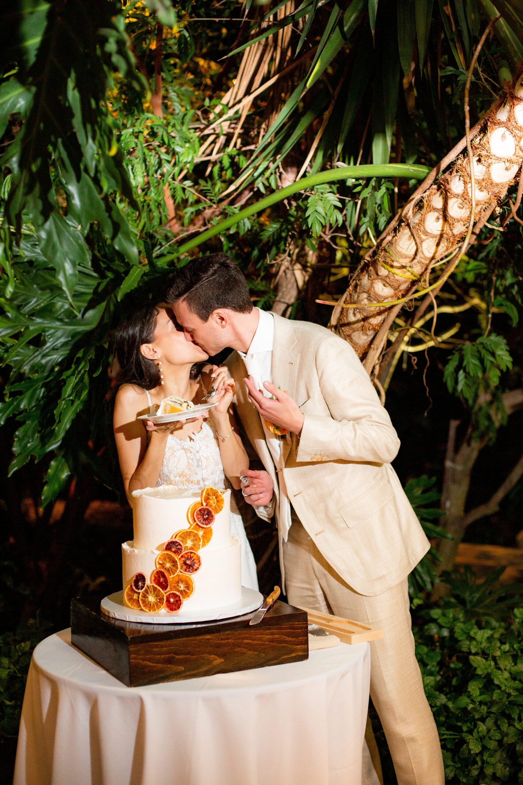 Providence RI Wedding at Roger Williams Botanical Center45.jpg