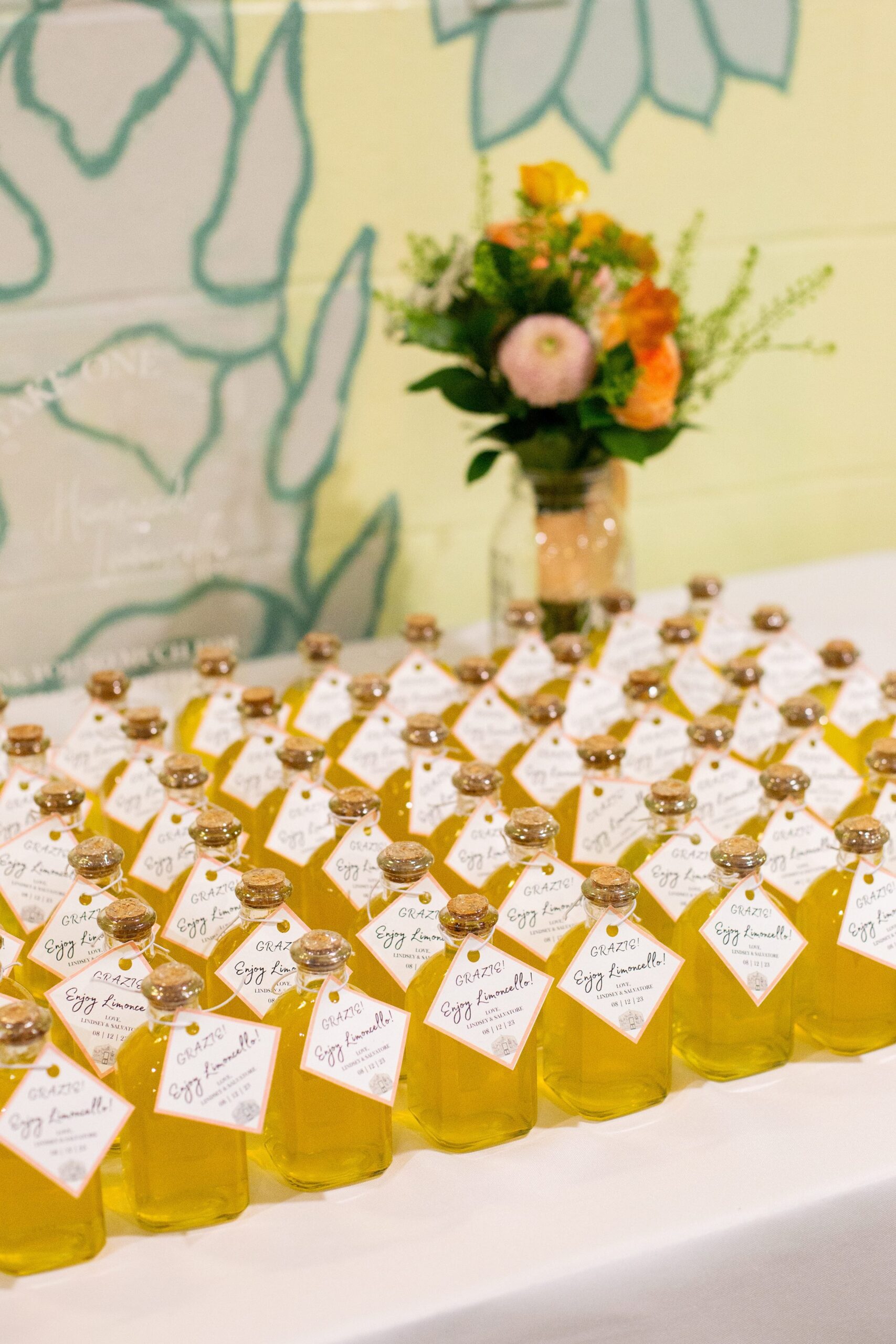 Providence RI Wedding at Roger Williams Botanical Center46.jpg