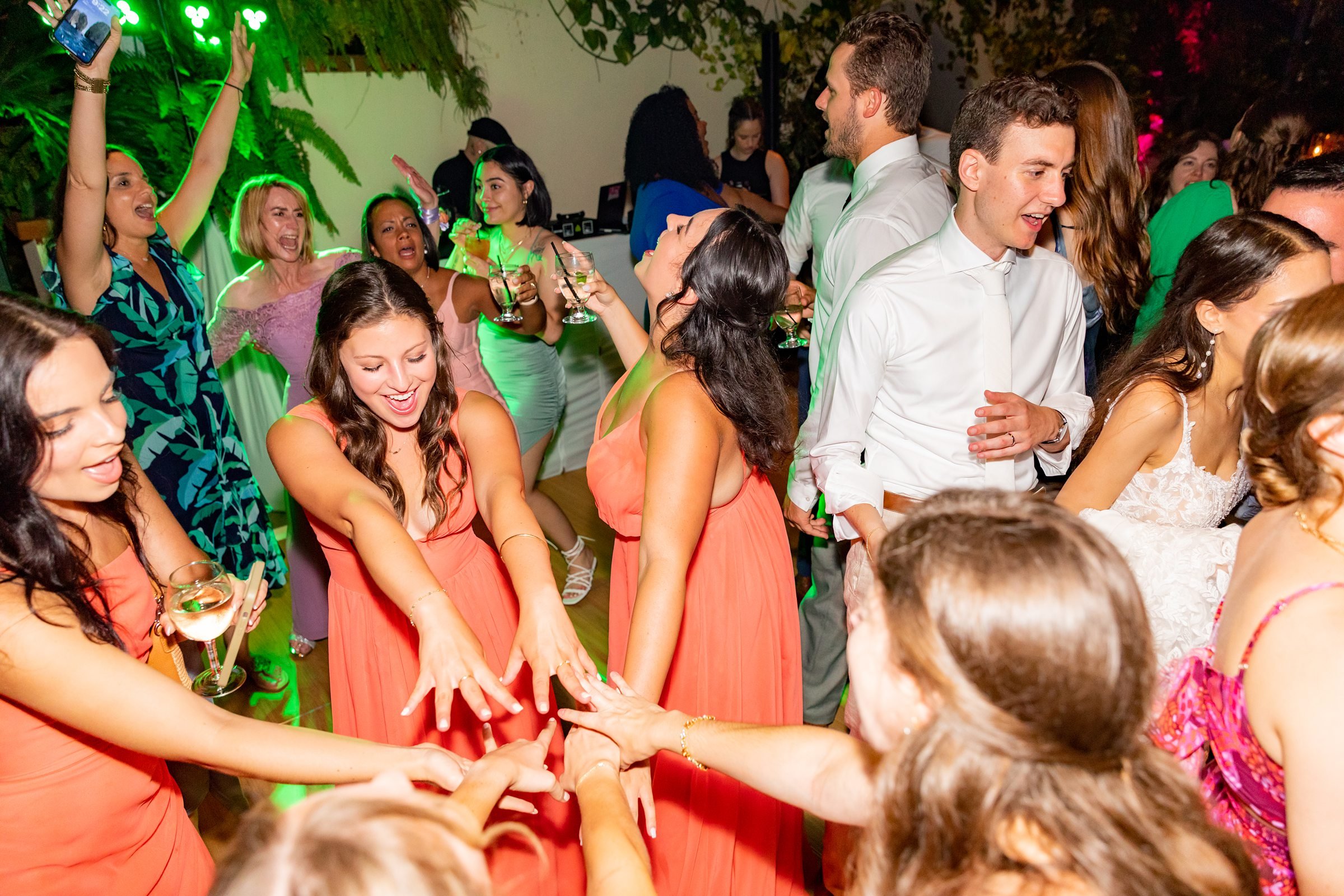 Providence RI Wedding at Roger Williams Botanical Center47.jpg
