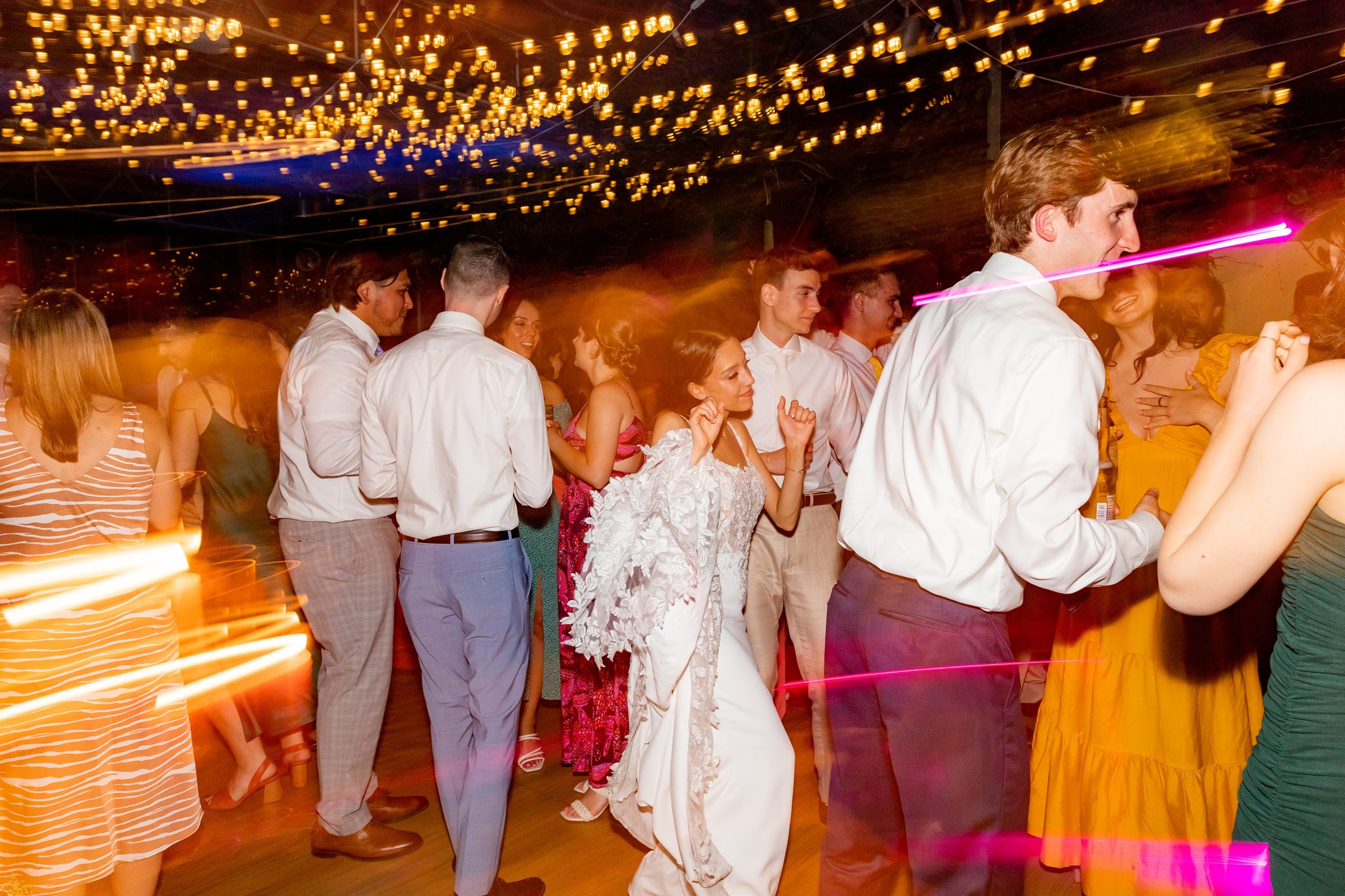 Providence RI Wedding at Roger Williams Botanical Center48.jpg