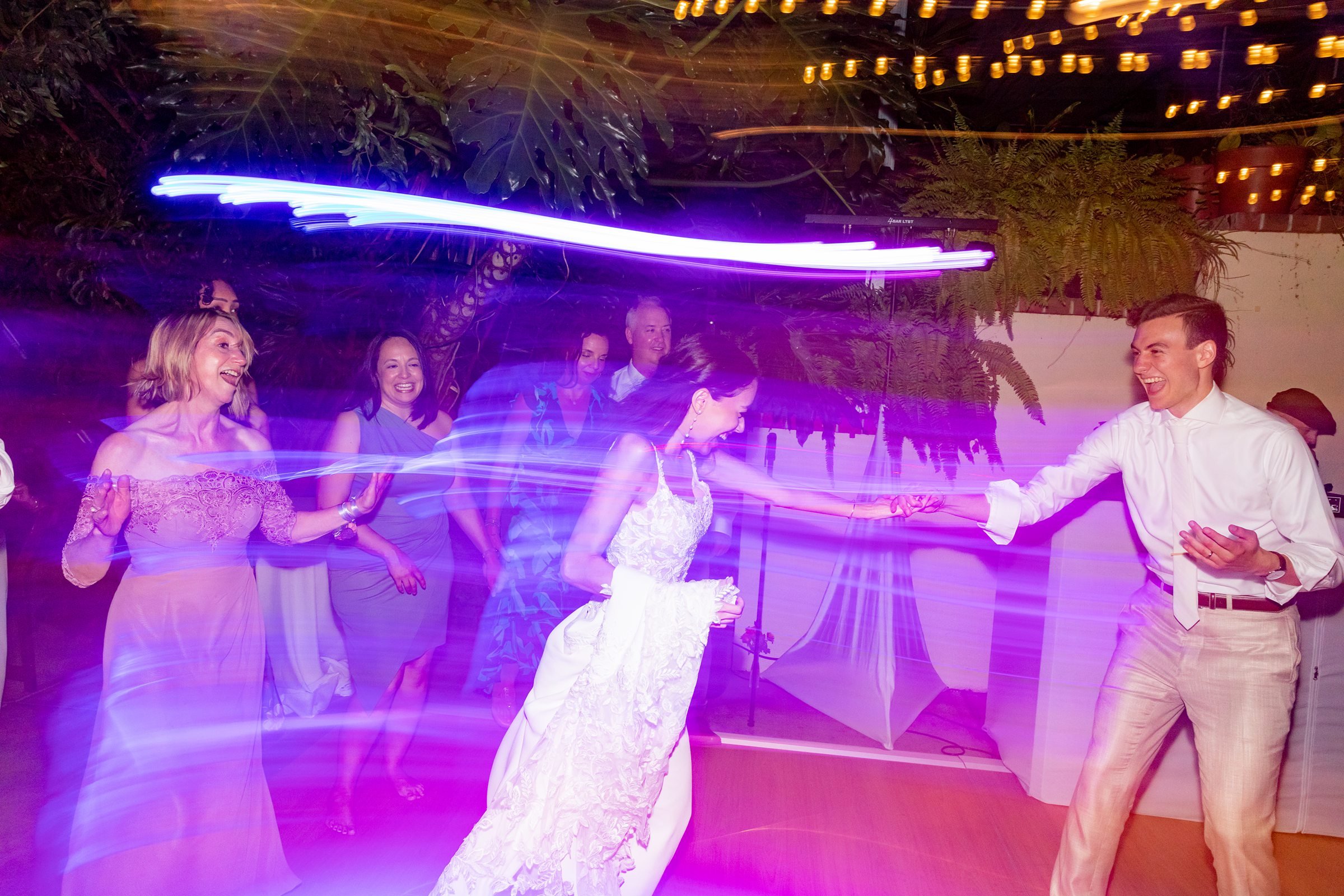 Providence RI Wedding at Roger Williams Botanical Center49.jpg