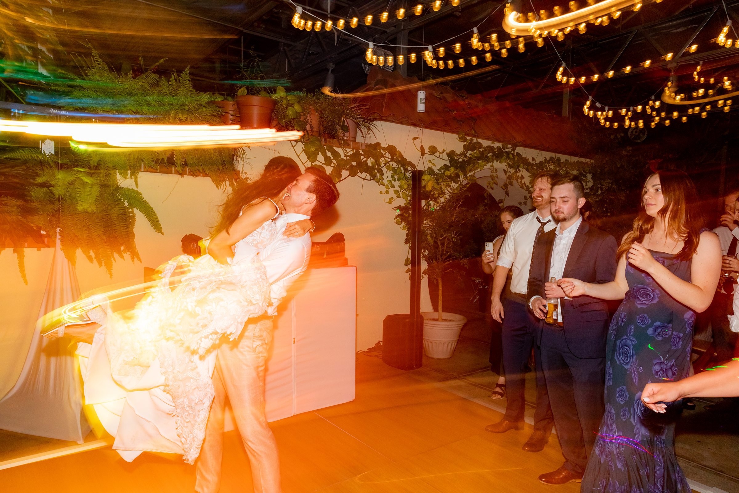 Providence RI Wedding at Roger Williams Botanical Center50.jpg